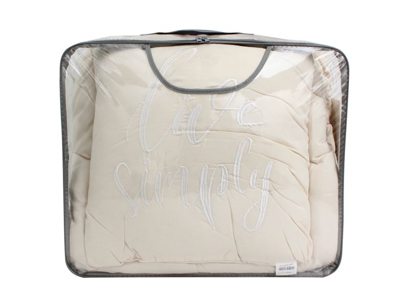 SetEdred-n-Pt-Beige-5-Pzs-King-4-18293