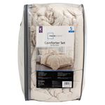 SetEdred-n-Pt-Beige-5-Pzs-King-5-18293
