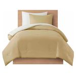 Edredon-Mainstays-2-Piezas-Twin-Beige-Ivory-1-17391