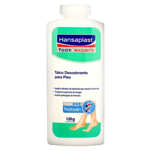Antiácido Pepto Gel Suspensión 120 ml