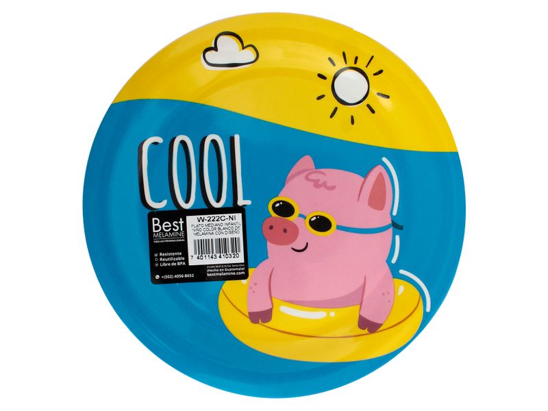 GTIN-7401143410320-01