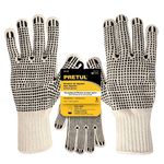 Guante-Pretul-Antiadherente-Puntos-Pvc-1-18203