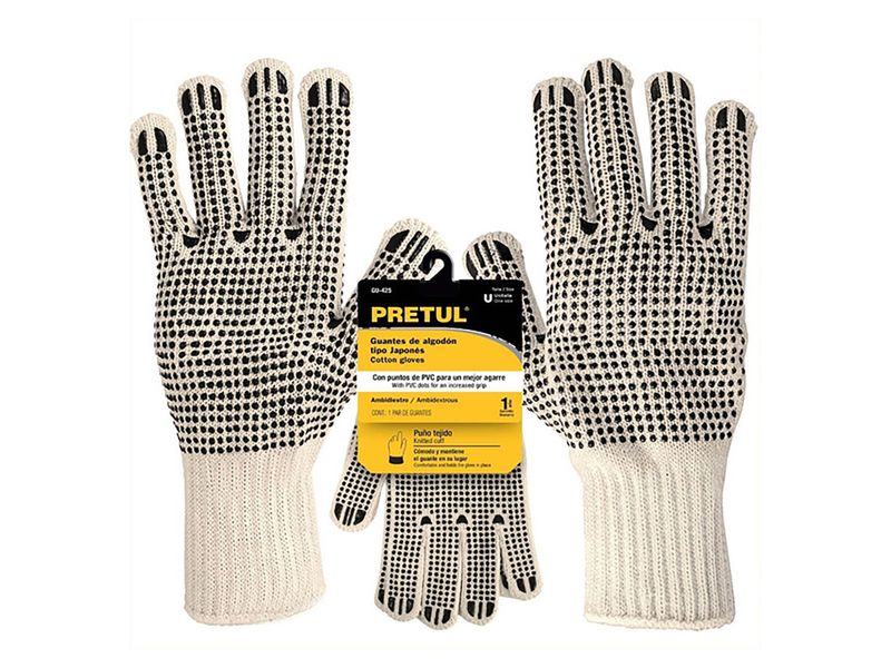 Guante-Pretul-Antiadherente-Puntos-Pvc-1-18203