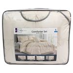 SetEdred-n-Pt-Beige-5-Pzs-King-1-18293