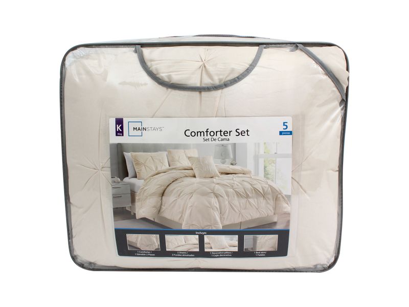SetEdred-n-Pt-Beige-5-Pzs-King-1-18293