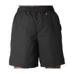 Short-Microfibra-Wilson-Caballero-Negro-Talla-S-3-19082