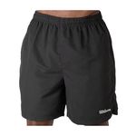 Short-Microfibra-Wilson-Caballero-Negro-Talla-S-4-19082