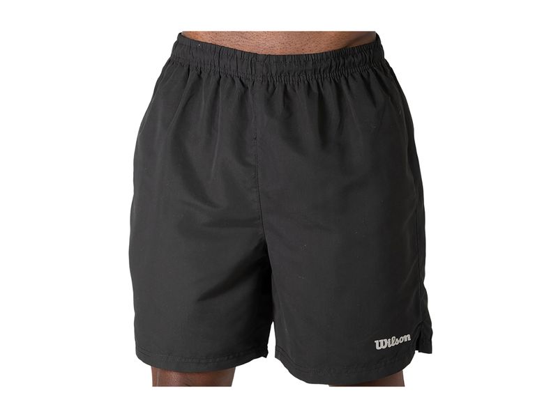 Short-Microfibra-Wilson-Caballero-Negro-Talla-S-4-19082