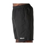 Short-Microfibra-Wilson-Caballero-Negro-Talla-S-1-19082