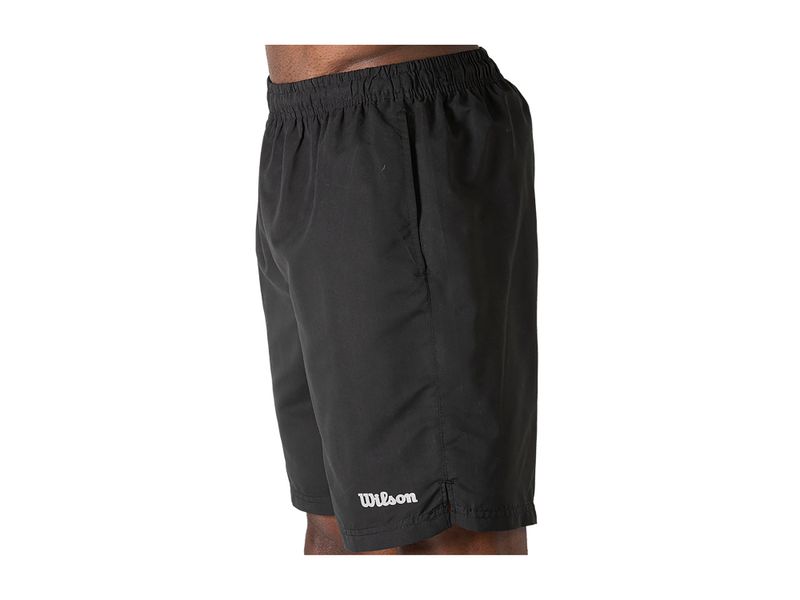 Short-Microfibra-Wilson-Caballero-Negro-Talla-S-1-19082