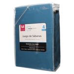Set-Mainstays-de-Sabanas-Matrimonial-Azul-3-17558