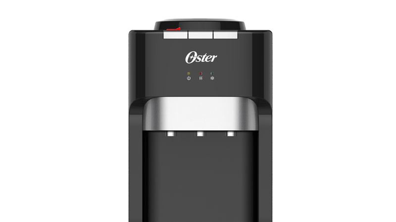 Dispensador de agua – Oster
