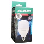 Bombillo-Sylvania-Led-Alta-Potencia-20W-Luz-Blanca-2-18252