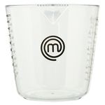 Master-Chef-Taza-Medidora-1000Ml-2-18215