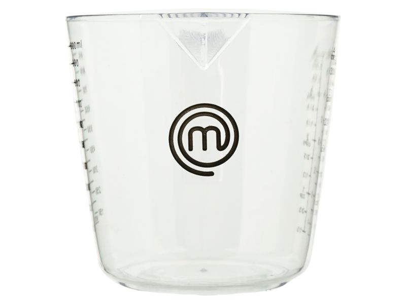 Master-Chef-Taza-Medidora-1000Ml-2-18215