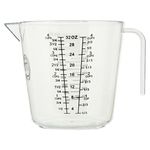 Master-Chef-Taza-Medidora-1000Ml-3-18215