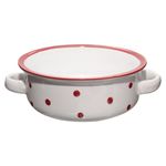 Bowl-Mainstays-Para-Servir-Con-Borde-Cer-mica-420ml-1-18447