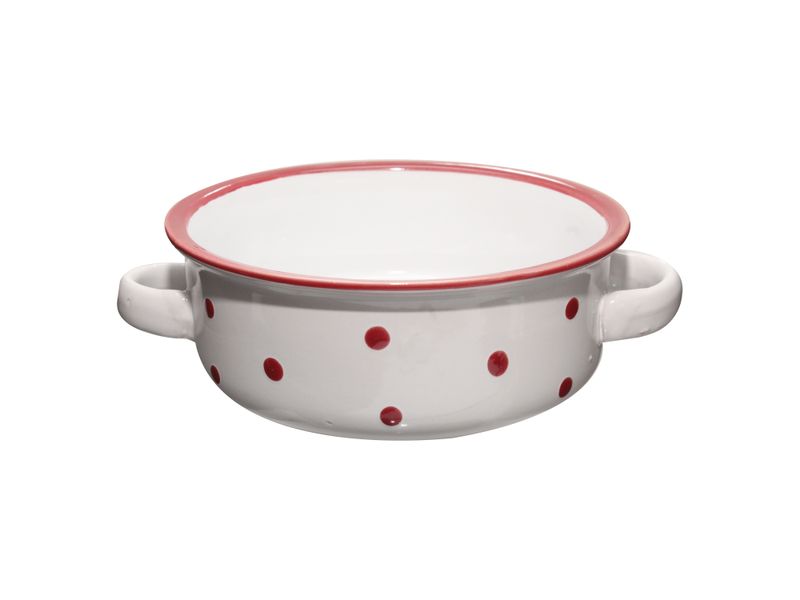 Bowl-Mainstays-Para-Servir-Con-Borde-Cer-mica-420ml-1-18447