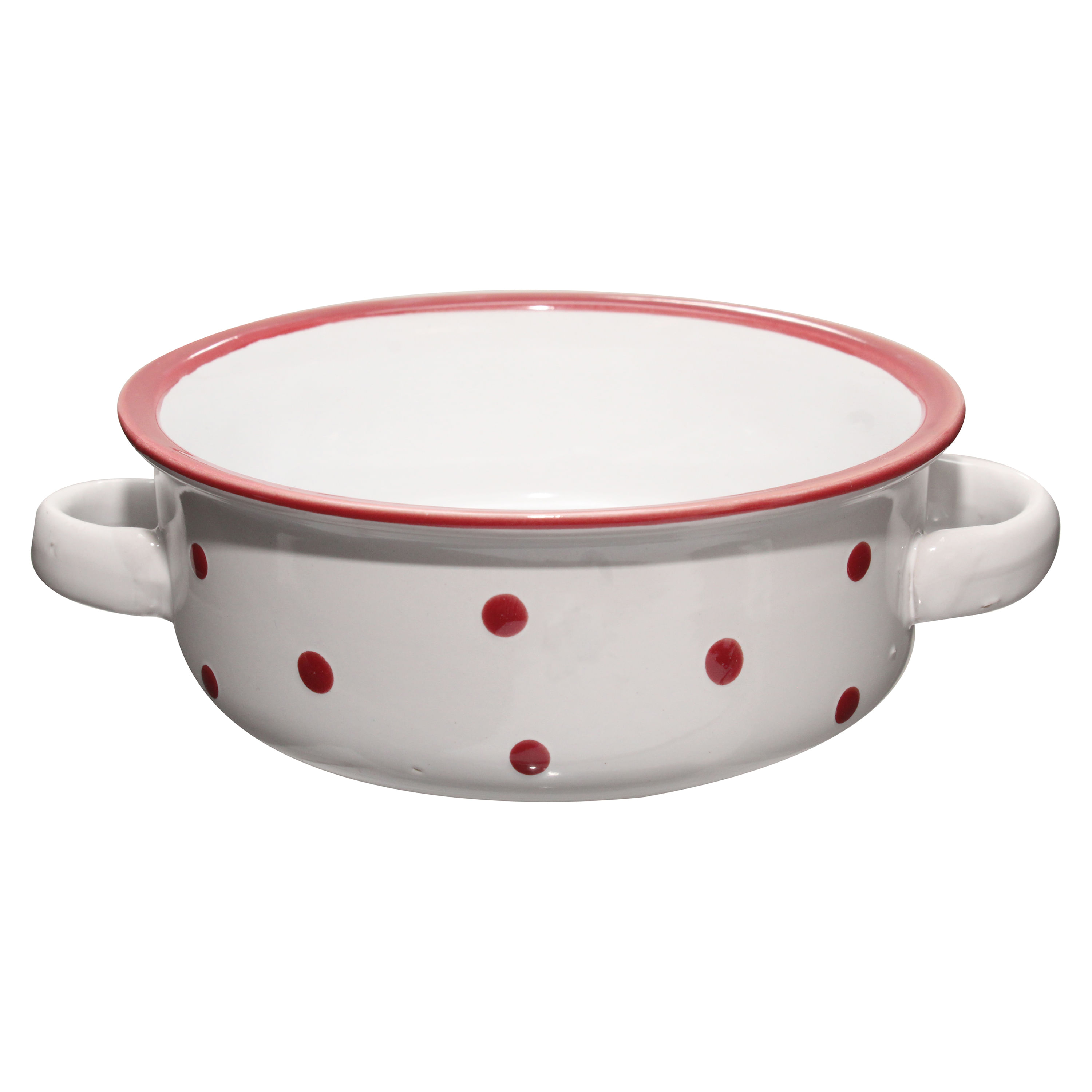 Bowl-Mainstays-Para-Servir-Con-Borde-Cer-mica-420ml-1-18447