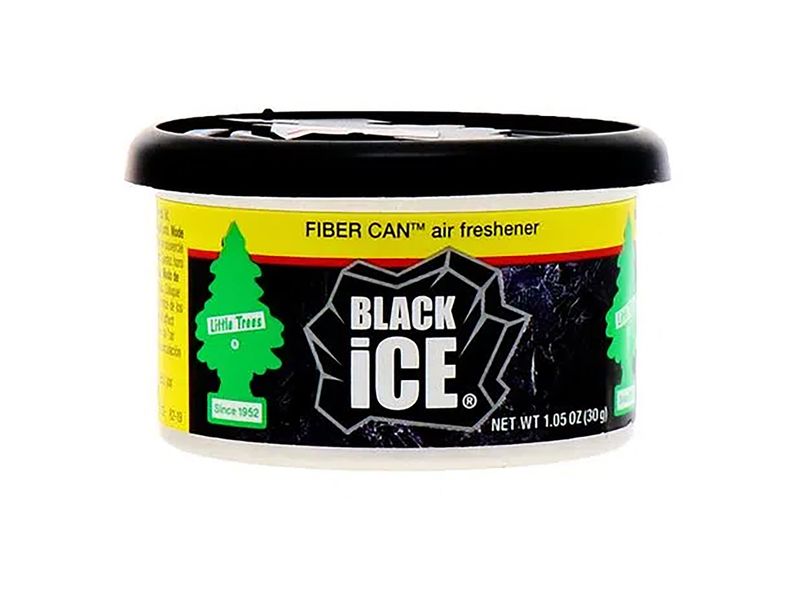 Black-Ice-Aroma-Gel-1-1562