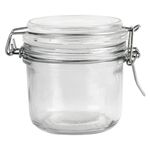 Canister-Vidrio-Mediano-Mainstays-1-5893