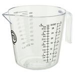 Master-Chef-Taza-Medidora-1000Ml-1-18215