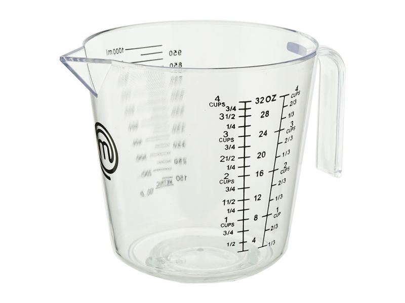 Master-Chef-Taza-Medidora-1000Ml-1-18215