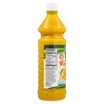 Concentrado-B-B-De-Naranja-678ml-2-17480