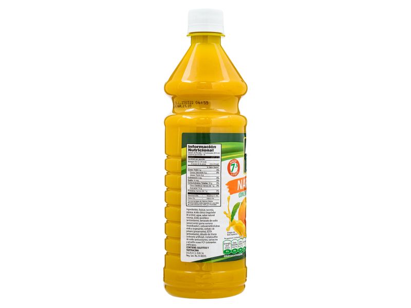 Concentrado-B-B-De-Naranja-678ml-2-17480