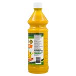 Concentrado-B-B-De-Naranja-678ml-3-17480