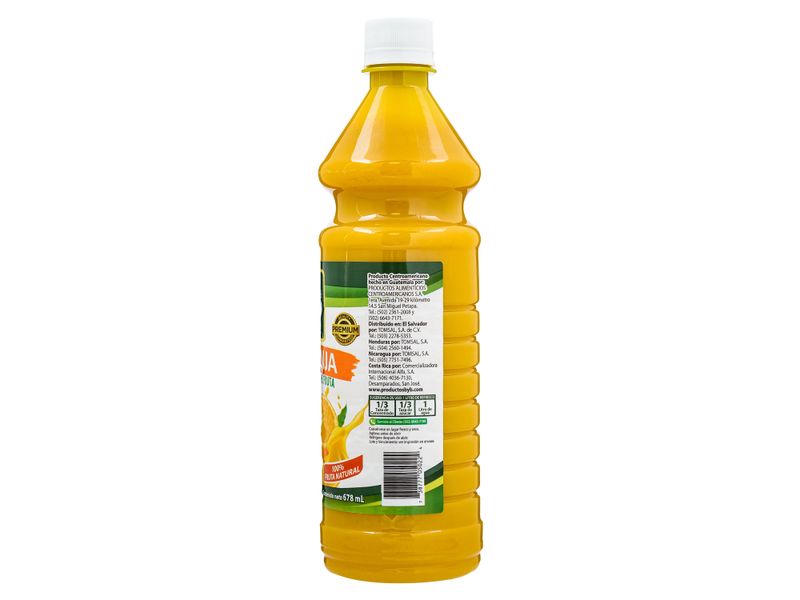 Concentrado-B-B-De-Naranja-678ml-3-17480