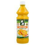 Concentrado-B-B-De-Naranja-678ml-1-17480