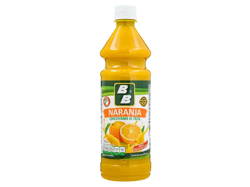 Concentrado-B-B-De-Naranja-678ml-1-17480