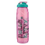 Sanrio-Botella-Plastica-Hello-Kitty-2-13428