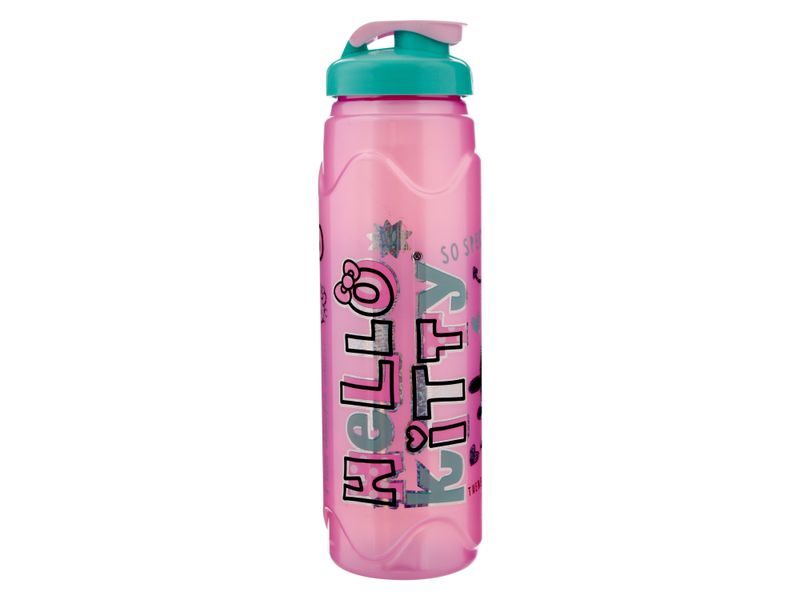 Sanrio-Botella-Plastica-Hello-Kitty-2-13428