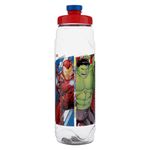 Marvel-Botella-Pl-stica-Avengers-2-13427