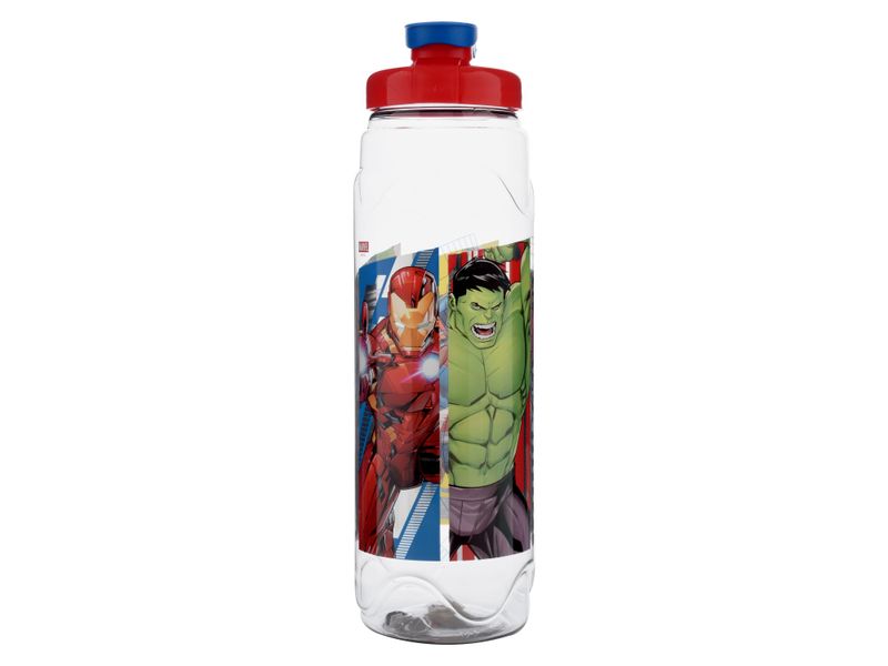 Marvel-Botella-Pl-stica-Avengers-2-13427