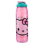 Sanrio-Botella-Plastica-Hello-Kitty-1-13428