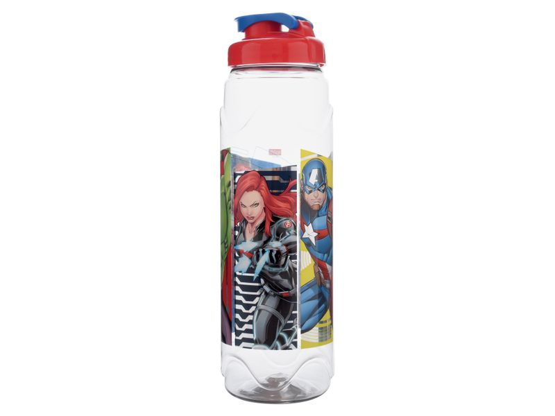 Marvel-Botella-Pl-stica-Avengers-1-13427