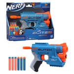 Lanzador-Nerf-De-Dardos-Elite-2-0-Volt-Sd-1-2-16281