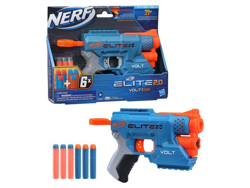 Lanzador-Nerf-De-Dardos-Elite-2-0-Volt-Sd-1-2-16281