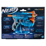 Lanzador-Nerf-De-Dardos-Elite-2-0-Volt-Sd-1-3-16281