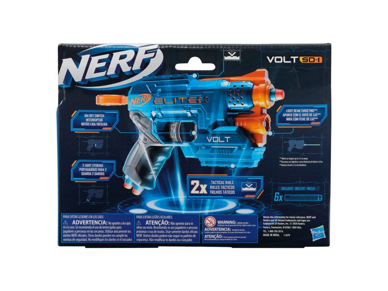 Lanzador-Nerf-De-Dardos-Elite-2-0-Volt-Sd-1-3-16281