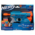 Lanzador-Nerf-De-Dardos-Elite-2-0-Volt-Sd-1-1-16281