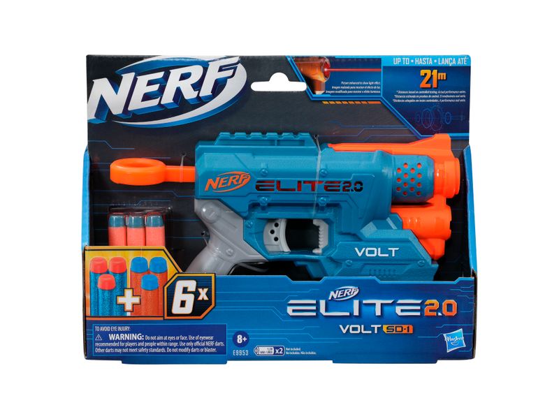 Lanzador-Nerf-De-Dardos-Elite-2-0-Volt-Sd-1-1-16281