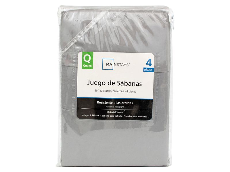 Set-Mainstays-de-Sabanas-Queen-Gris-4-17567