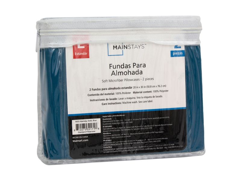 Set-Mainstays-de-2-Fundas-Azul-2-17582