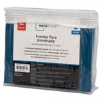 Set-Mainstays-de-2-Fundas-Azul-3-17582