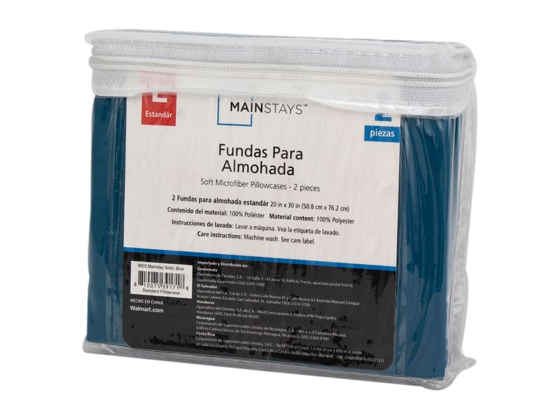 Set-Mainstays-de-2-Fundas-Azul-3-17582