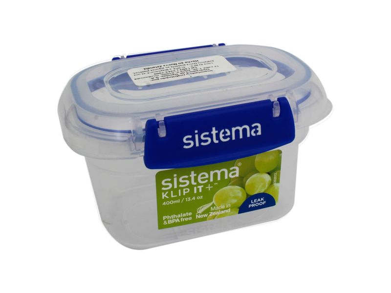 Recipiente-Sistema-Rectangular-de-400ml-2-18339